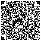 QR code with HiveMind, LLC contacts