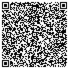 QR code with Lin Wah Chinese Music Center contacts