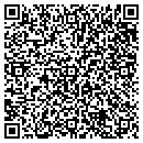 QR code with Diversified Metal Fab contacts
