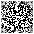 QR code with Future Landscaping & Tree Service contacts