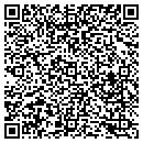 QR code with Gabriel's Brick Paving contacts