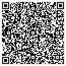 QR code with Worrell Brothers contacts