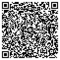 QR code with Ita Forwarding Corp contacts
