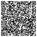 QR code with Access Support LLC contacts