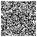 QR code with Yamacraw Insulation contacts