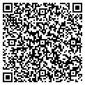 QR code with Carabajal contacts
