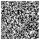QR code with Action Emergency Concepts LLC contacts