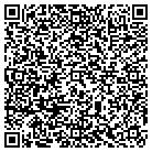 QR code with Hollywood Nite Lighter CO contacts