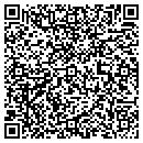 QR code with Gary Bredeson contacts