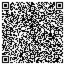 QR code with Don's Cabinets Inc contacts