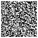 QR code with Jab Forwarding contacts