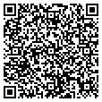 QR code with Cerriteno contacts