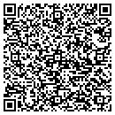 QR code with Adam's Insulation contacts