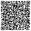 QR code with Gateway Tree Care contacts