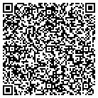 QR code with Advanced Energy Solutions contacts