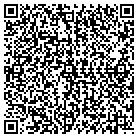 QR code with John Wingo Home Repair contacts