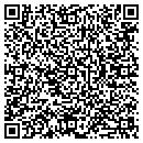 QR code with Charlie Spear contacts