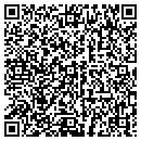 QR code with Yeung Designs Inc contacts