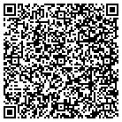 QR code with Address Mr James P Often contacts