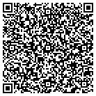 QR code with Midd-West Janitorial Service contacts