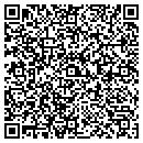 QR code with Advanced Energy Solutions contacts