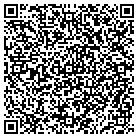 QR code with SEI Information Technology contacts