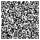 QR code with Adrienne Knowles contacts