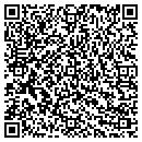 QR code with Midsouth Elec And Maintena contacts