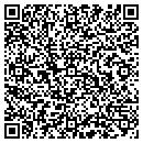 QR code with Jade Trading Corp contacts