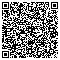 QR code with Doug Lester contacts