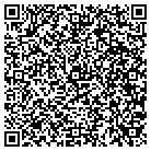 QR code with Advanced Foam Insulation contacts