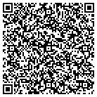 QR code with Gildersleeve Tree Service contacts