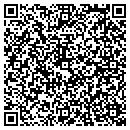 QR code with Advanced Insulation contacts