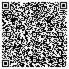 QR code with Gingko Landscaping & Tree Service contacts