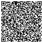 QR code with Advanced Care Training LLC contacts