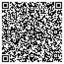 QR code with Perera Auto Sales Inc contacts