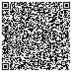 QR code with Advanced Insulation contacts
