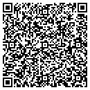 QR code with Ibo Network contacts