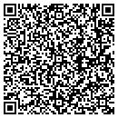 QR code with Jam Logistics Corp contacts