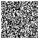 QR code with Jordan Custom Remodeling contacts
