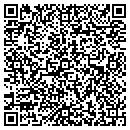 QR code with Winchells Donuts contacts