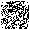 QR code with Icon Group contacts