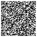 QR code with Graf Tree Care contacts