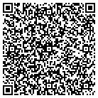 QR code with I P Navigation Group LLC contacts