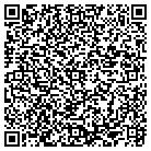 QR code with Miramar Eye Specialists contacts