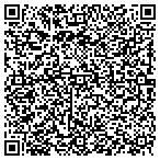 QR code with A1 Allied Health Training Institute contacts