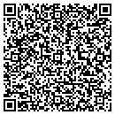 QR code with Debra C Smith contacts