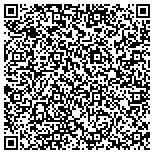 QR code with Josh Edwards Dba Total Home Repair And Renovations contacts