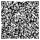 QR code with Jas Forwarding USA Inc contacts