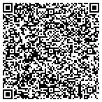 QR code with Mitchell Maintenance And Remodelling contacts